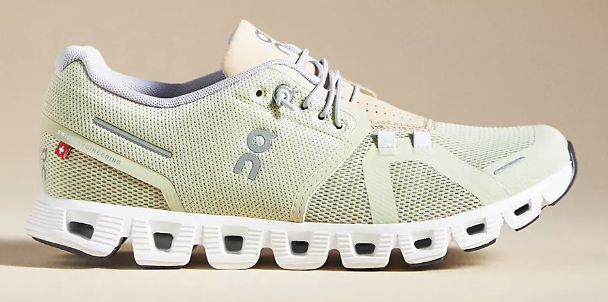 Screenshot 2024 07 11 at 9 27 33 AM